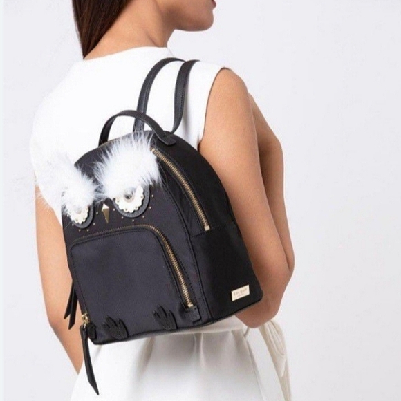 kate spade Handbags - Kate Spade backpack